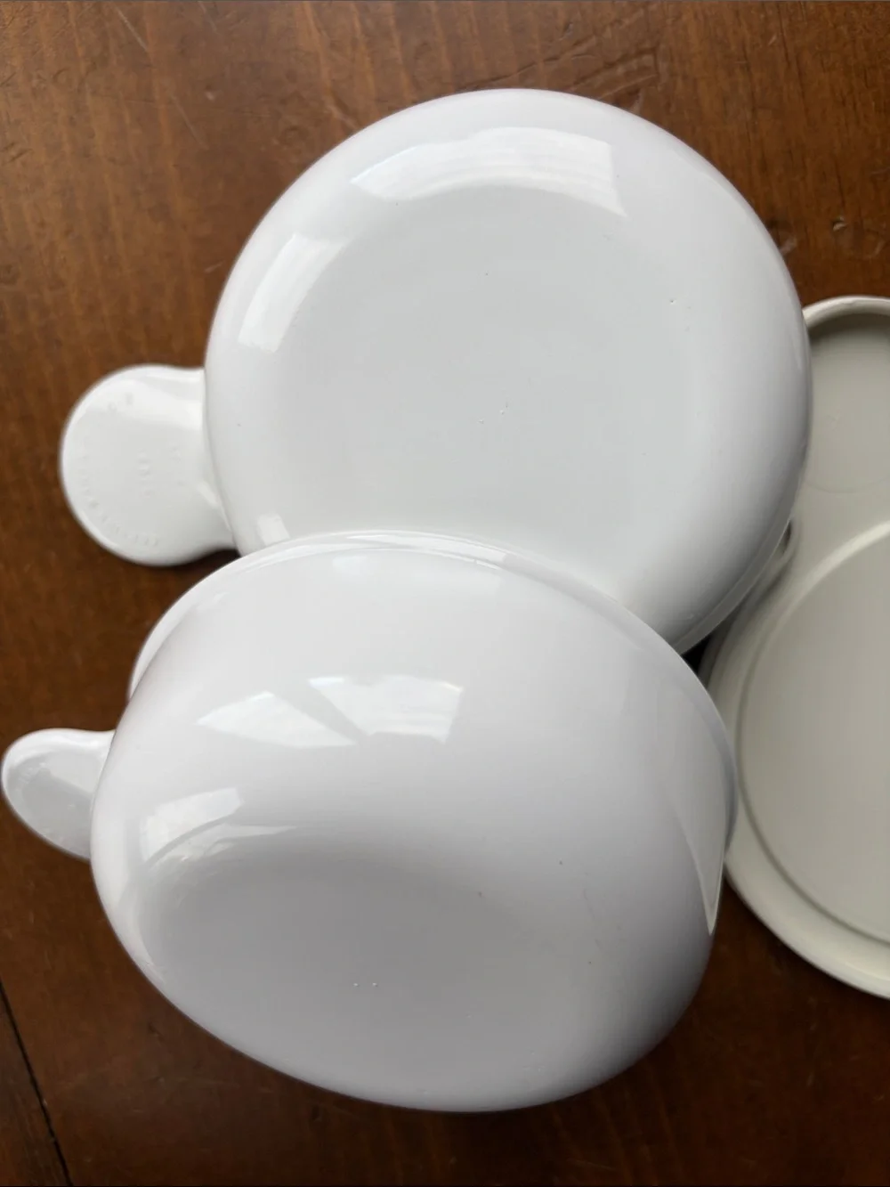 Corningware good please